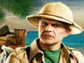 Joc Misterul de a rezolva  on-line