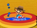 Joc POOL Buddy 2 on-line