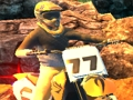 Joc Motociclete biciclete offroad 2020  on-line