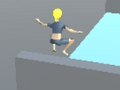 Joc RUN WALL JUMP 2020 on-line