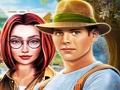 Joc Noile Zookeepers on-line