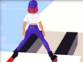 Joc Sky Roller Online on-line
