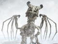 Joc Dragon Slayer FPS on-line