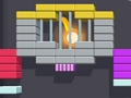 Joc Brick Breaker 3D on-line