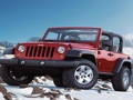 Joc Cursa de jeep-uri prin munți  on-line