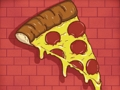 Joc Pizza Maestru on-line