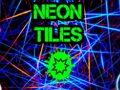 Joc Placi Neon  on-line