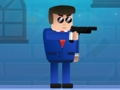 Joc Domnule Bullet 2 online on-line
