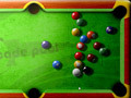 Joc Piscină arcade  on-line