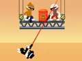 Joc Johnny Trigger 2 Revenge on-line