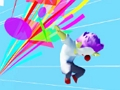 Joc Parkour Race 3d on-line