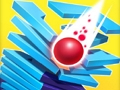 Joc Stack Ball 2 on-line