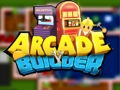 Joc Constructor de arcade on-line