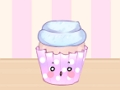 Joc Ce Cupcake?  on-line