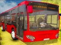 Joc Jocuri cu autobuzul de metrou Real Metro Sim  on-line