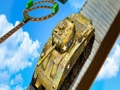 Joc Explorați traseele de curse impresionante  on-line