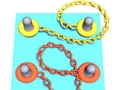 Joc Du -te noduri 3d on-line