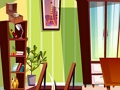 Joc Evadarea casei Cutaway on-line