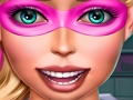 Joc Super Doll Dolling Doctor  on-line
