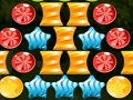 Joc Bubble Shooter Candy Popper on-line