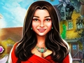 Joc Diamantele reginei  on-line