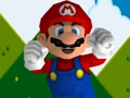 Joc Super Mario Moneda Aventura  on-line