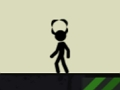 Joc X-Parkour !!  on-line