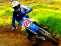 Joc Jigsaw Drivere Motocross  on-line