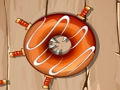 Joc Taietor de muste  on-line