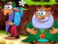Joc Fantasy Jigsaw Deluxe on-line
