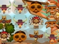 Joc Totem Meciul 3  on-line