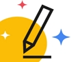 Joc Autodraw on-line