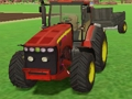 Joc Real Village Simulator Farming 2020  on-line