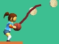 Joc Doodle Dunk on-line