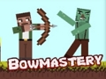 Joc Bowmastery on-line