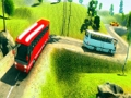 Joc Autobuz Offroad  on-line