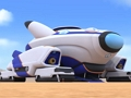 Joc Force Force: Puzzle  on-line