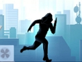 Joc Parkour Run on-line