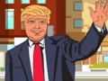 Joc Jigsaw Trump  on-line