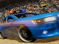 Joc Demolition Derby Crash Car  on-line