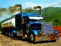 Joc Jigsaw American Trucks  on-line