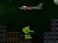 Joc Hulk Madness  on-line