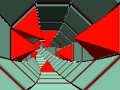 Joc Două tuburi 3d  on-line