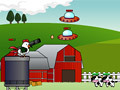 Joc Pui Bazooka  on-line
