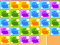 Joc Candy Cube on-line