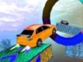 Joc Real Taxi Taxi Stunts 3d  on-line