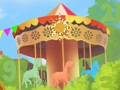 Joc Numere ascunse de circ  on-line