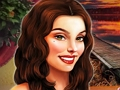 Joc Romantica trecutului  on-line