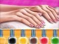 Joc Blogul DIY al lui Elsa's Fashion Art DIY on-line