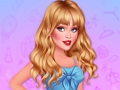 Joc Toată Anul Fashion Fashion Addict Star  on-line